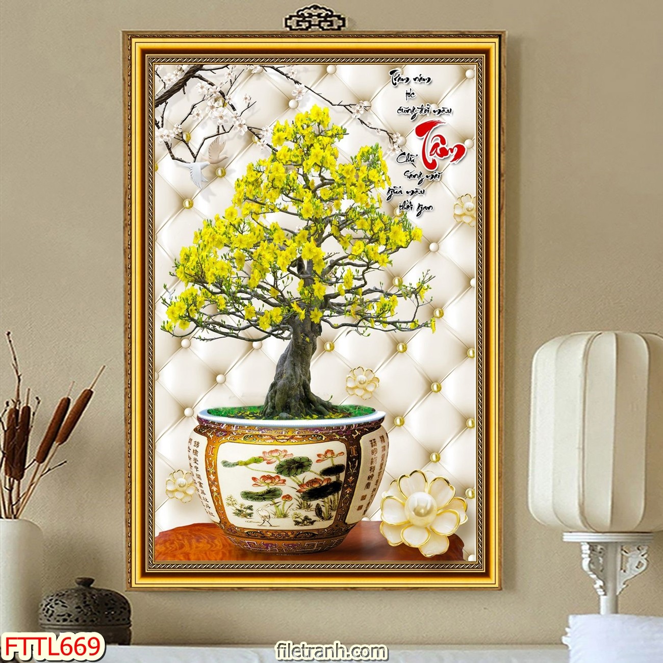 https://filetranh.com/file-tranh-chau-mai-bonsai/file-tranh-chau-mai-bonsai-fttl669.html